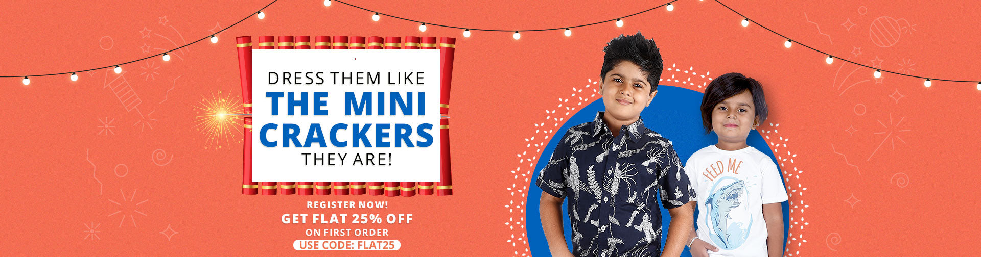 diwali clothes for boys online