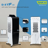 Symphony Diet 3D 30i Evaporative Air Cooler