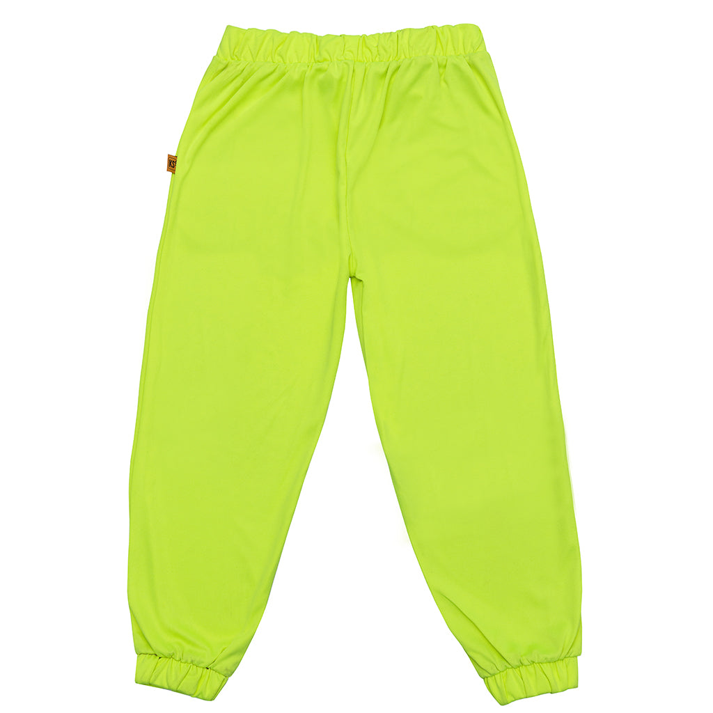 Adidas track pants  neon green  Adidas track pants Adidas track Clothes